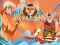 खेल Viking puzzle ऑनलाइन