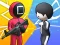 खेल K-Games Challenge ऑनलाइन