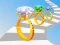 खेल Gem Stacker ऑनलाइन