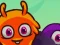 खेल Funny monsters ऑनलाइन