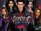 खेल Vampiric Roulette Romance ऑनलाइन