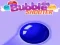 खेल Bubble Shooter ऑनलाइन