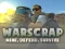 खेल Warscrap ऑनलाइन