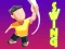 खेल Swing Rider ऑनलाइन