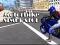 खेल Motorbike Simulator ऑनलाइन