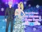 खेल Ice Couple Princess Magic Date ऑनलाइन