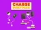 खेल Charge Everything ऑनलाइन