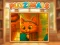 खेल Puzzimals ऑनलाइन