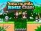 खेल Kiba & Kumba Jungle Chaos ऑनलाइन