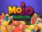 खेल Mojo Match 3D ऑनलाइन