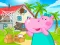 खेल Kids Home Cleanup ऑनलाइन