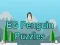 खेल EG Penguin Puzzles ऑनलाइन