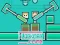 खेल Blockman Climb ऑनलाइन