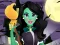 खेल Witch Beauty Salon ऑनलाइन