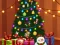 खेल My Christmas Tree Decoration ऑनलाइन