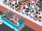 खेल Over Load Passengers ऑनलाइन