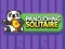 खेल Pandjohng Solitaire ऑनलाइन