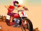 खेल Moto Hill Bike Racing ऑनलाइन