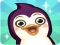 खेल Super Penguins ऑनलाइन