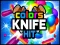 खेल Knife Hit Colors ऑनलाइन