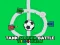 खेल Tank Soccer Battle 1 2 3 4 Player ऑनलाइन