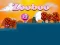 खेल Zooboo ऑनलाइन