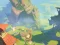 खेल Monster Dungeon Battle ऑनलाइन