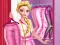 खेल Shades of Pink ऑनलाइन