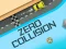 खेल Zero Collision ऑनलाइन