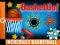 खेल Incredible Basketball ऑनलाइन