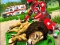 खेल Real Doctor Robot Animal Rescue ऑनलाइन