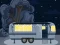 खेल Motor Home Travel Hidden ऑनलाइन