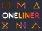 खेल One Liner ऑनलाइन
