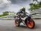 खेल RC 125 Action ऑनलाइन