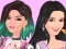 खेल Jenner Sisters Buzzfeed Worth It ऑनलाइन
