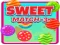 खेल Sweet Match 3 ऑनलाइन