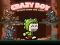 खेल Crazy Boy Escape From The Cave ऑनलाइन