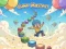 खेल Jump Masters ऑनलाइन