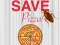 खेल Save Pizza ऑनलाइन