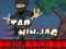 खेल Tap Ninjas ऑनलाइन