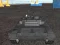 खेल Dockyard Tank Parking ऑनलाइन