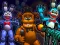 खेल FNaF Shooter ऑनलाइन