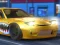 खेल Extreme Car Drift ऑनलाइन