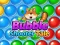 खेल Bubble Shooter Tale ऑनलाइन