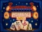 खेल Mahjong Firefly ऑनलाइन