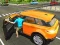 खेल City Car Racing Simulator 2021 ऑनलाइन
