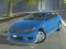 खेल Crazy Mafia Drift Car ऑनलाइन