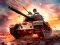 खेल Battle Tanks Firestorm ऑनलाइन