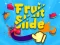 खेल Fruit Slide Reps ऑनलाइन