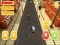 खेल Endless Toy Car Racing ऑनलाइन